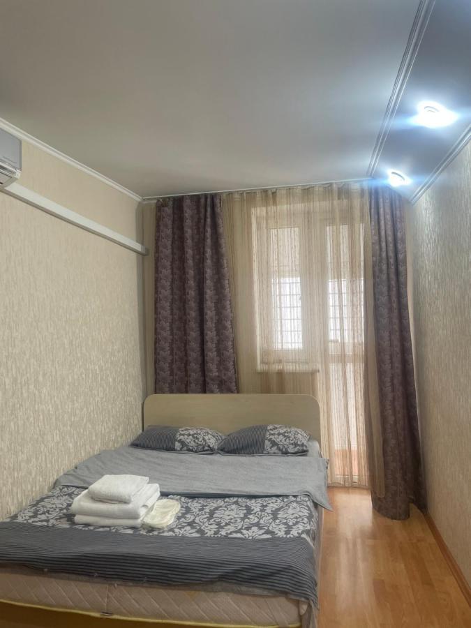 Deribas Apartments أوديسا المظهر الخارجي الصورة